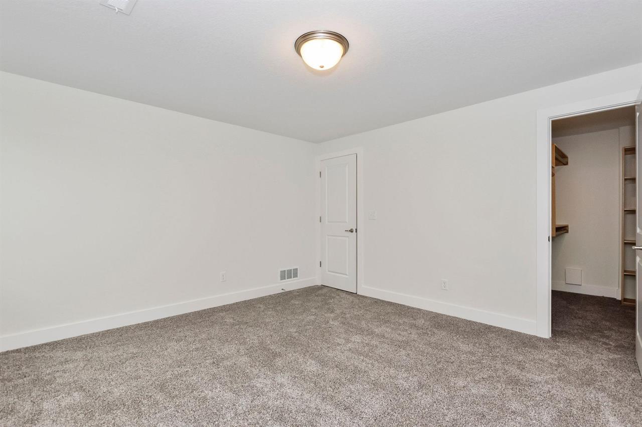 For Sale: 5832 N Forestor Dr, Park City KS